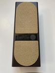 Lehle stereo volympedal