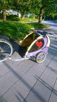 cykelvagn