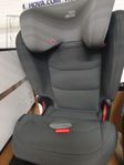Britax römer kidfix isofix bilbarnstol