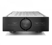 Audio analogue AAphono