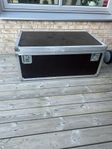 Spectrum flightcase 