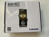 TC Bodyrez