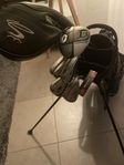 Golfset