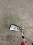 Titleist U510 j3