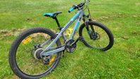 Scott Voltage 24 tum