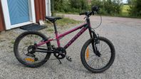 barncykel 20"