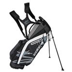 Cobra Ultralight Golf bär Bag