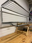 Essem Design Hatthylla 1200mm