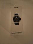 samsung galaxy watch 8 classic