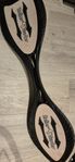 Roller Surfer Waveboard