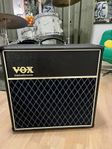 Gitarrförstärkare Vox AD60VT kombo