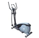 Crosstrainer Titan Life 