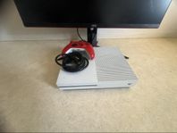 Xbox Säljs 