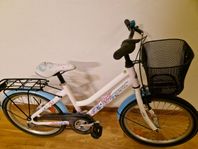 Crescent Barncykel 20 