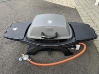 Grill