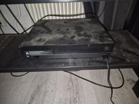 Xboxone 