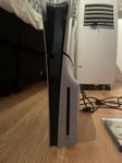 ps5 slim standard