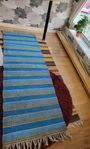Trasmatta 190/60 cm