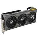 Radeon RX 7800 XT OC