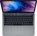 Macbook Pro 13"
