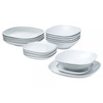 IKEA Värdera Servis