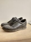 ecco skinnskor Herr 43