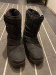 Mckinley vinterskor strl 40