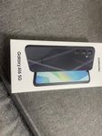 Samsung galaxy a16 5G helt ny oanvänt