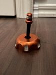 KTM tanklock