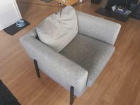 IKEA Fåtölj