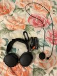 Steelseries arctis nova 7 wireless
