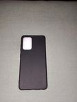 mobilskal Samsung a52