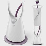 Philips Garment Steamer ComfortTouch GC557/30