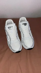 Dior B30