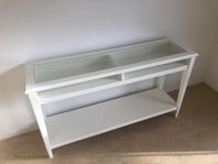 IKEA - Liatorp avlastningsbord
