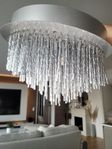 Taklampa från Ljushuset – modell LJ001782