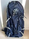 Osprey Talon 11 Ryggsäck - som ny!