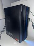 lenovo loq 17IRB8 4060