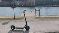 Navee V40i PRO 