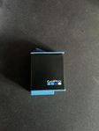 GoPro Batteri till hero 9/0/11/12