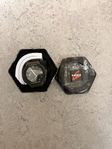 gshock klocka