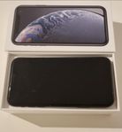 iPhone XR (2020) 128GB