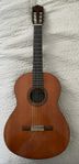 Nybörjar gitarr Yamaha C-40