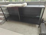 sideboard från Mio