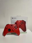 Xbox handkontroll 