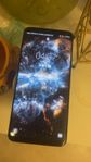 S9+ 256gb