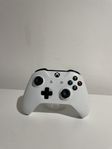 xbox handkontroll