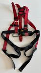 Protekt P30 säkerhetssele (M/XL)
