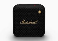 marshall Bluetooth högtalare mindre modell
