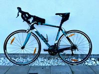 Scott Contessa Speedster 45 